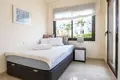 Casa 3 habitaciones 200 m² Španjolska, Španjolska