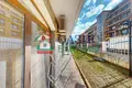 Mieszkanie 34 m² Nesebyr, Bułgaria