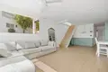 Wohnung 2 Schlafzimmer 73 m² San Pedro Alcantara, Spanien