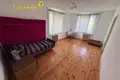 Haus 199 m² Papiarnianski sielski Saviet, Belarus