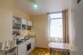 Mieszkanie 2 pokoi 45 m² Evenkiysky Rayon, Rosja