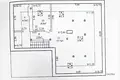 Haus 4 zimmer 192 m² Adelski sielski Saviet, Belarus