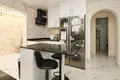 Maison 3 chambres 55 m² Torrevieja, Espagne