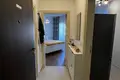 Wohnung 1 Schlafzimmer 44 m², Montenegro