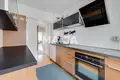 Apartamento 4 habitaciones 87 m² Turku sub region, Finlandia