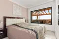 Apartamento 3 habitaciones 129 m² Španjolska, Španjolska
