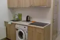 Appartement 1 chambre 45 m² Odessa, Ukraine