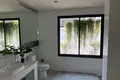 Maison 4 chambres  Huai Yai, Thaïlande