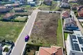Parcelas 1 habitación 3 963 m² Podgorica, Montenegro