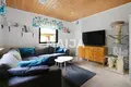 Дом 5 комнат 100 м² Parrenmaki, Финляндия