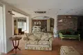 Apartment 7 bedrooms 606 m² Krimovice, Montenegro