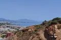 Appartement 3 chambres 170 m² Manilva, Espagne