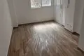 Appartement 2 chambres 49 m² Dos Hermanas, Espagne