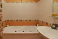 Wohnung 4 zimmer 120 m² Golem, Albanien