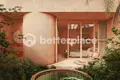 2 bedroom Villa  Ungasan, Indonesia