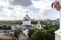 Квартира 1 комната 34 м² в Минске, Беларусь