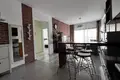 2 bedroom apartment 111 m² Gastria, Northern Cyprus