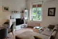2 bedroom apartment 65 m² Grad Rijeka, Croatia