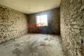 Земельные участки 250 м² Narte, Албания