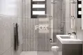 Apartamento 2 habitaciones 78 m² Ypsonas Municipality, Chipre