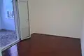 Apartamento 2 habitaciones  Budva, Montenegro