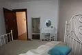Maison 5 chambres  Budva, Monténégro