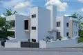 Atterrir  Pano Polemidia Community, Chypre
