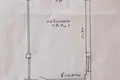 Pomieszczenie biurowe 1 pokój 48 m² w Mińsk, Białoruś