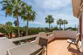 2 bedroom apartment 83 m² Dos Hermanas, Spain