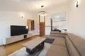 Mieszkanie 1 pokój 72 m², Czarnogóra