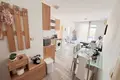 2 bedroom apartment 69 m² Nesebar, Bulgaria