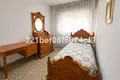4 bedroom apartment 120 m² Malaga, Spain
