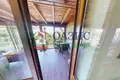 Dom 5 pokojów 264 m² Kosharitsa, Bułgaria