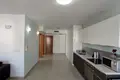 Mieszkanie 54 m² Kolasin Municipality, Czarnogóra