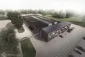 Gewerbefläche 1 350 m² in Riga, Lettland
