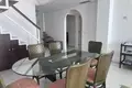 3 bedroom apartment 148 m² Mijas, Spain