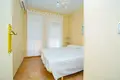Bungalow de 2 dormitorios 60 m² Torrelamata, Španjolska
