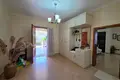 Haus 2 zimmer 156 m² Bashkia Vlore, Albanien