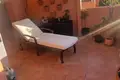 Wohnung 1 Schlafzimmer 72 m² Spanien, Spanien