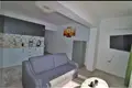 Apartamento 1 habitacion 50 m² Aegean Region, Turquía