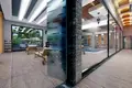 Mieszkanie 93 m² Alanya, Turcja