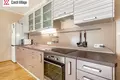Квартира 4 комнаты 88 м² okres Karlovy Vary, Чехия