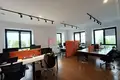 Office 359 m² in Minsk, Belarus