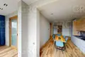 Квартира 3 комнаты 90 м² Эвенкийский район, Россия