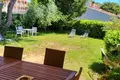 Mansion 3 bedrooms  Opcina Medulin, Croatia