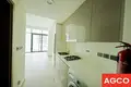Apartamento 485 m² Dubái, Emiratos Árabes Unidos