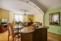 Квартира 2 комнаты 51 м² Варшава, Польша