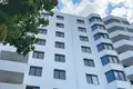 Mieszkanie 1 pokój 38 m² Odessa, Ukraina