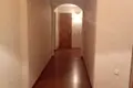 Apartamento 3 habitaciones 84 m² Lahojsk, Belarús