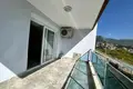 Apartamento 3 habitaciones 100 m² Alanya, Turquía